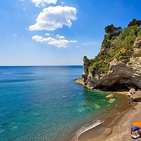 S.angelo Hotel 3*