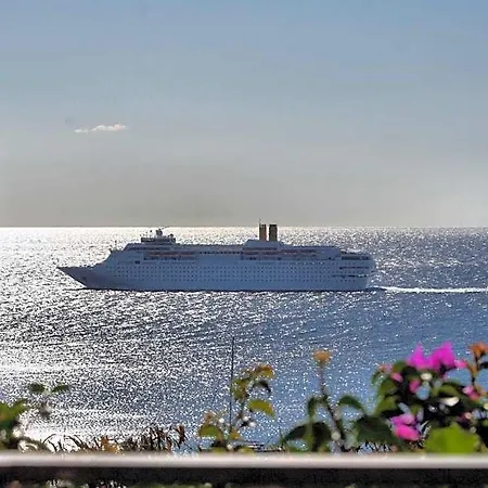 S.angelo Hotel 3*