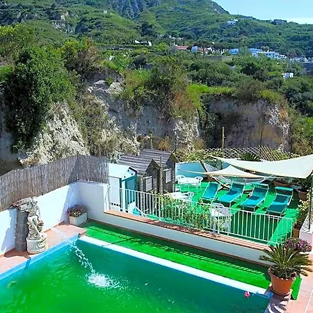 S.angelo Hotel 3*