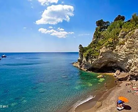 S.angelo Hotel 3*