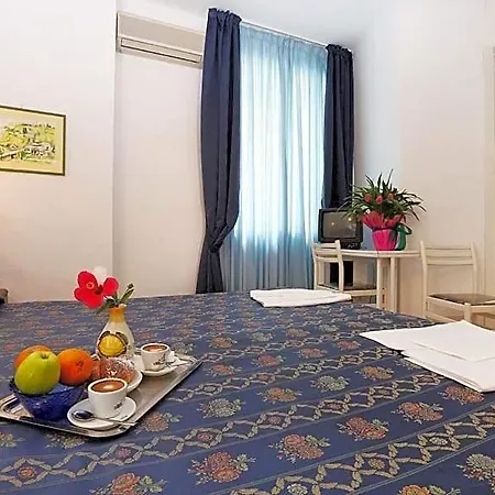 S.angelo Hotel 3*