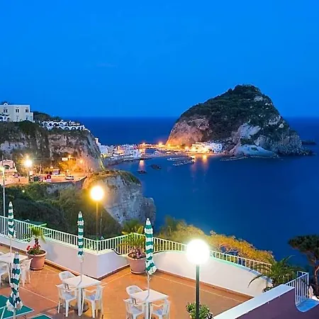 S.angelo 3*
