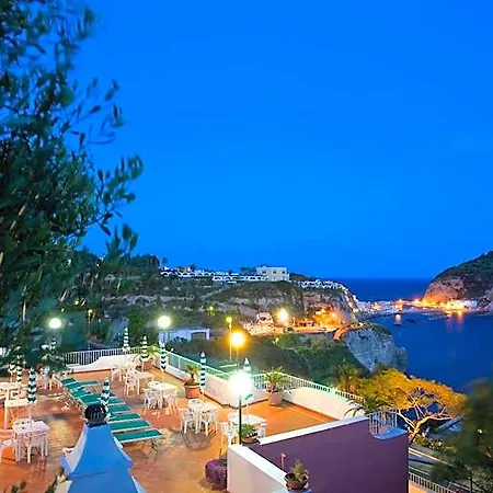 S.angelo Hotel