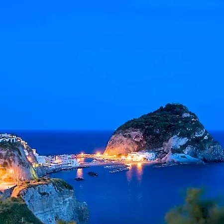 Hotel S.angelo 3*