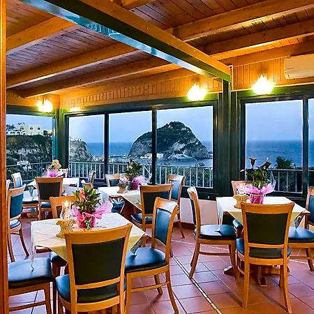 Hotel S.angelo 3*