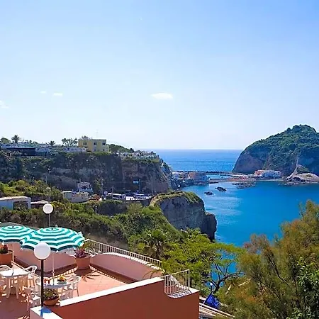 S.angelo Hotel