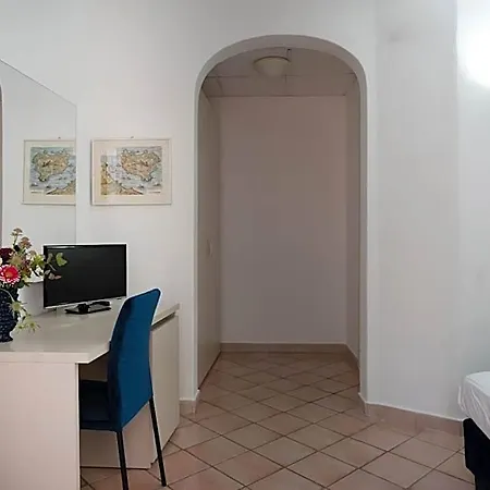 S.angelo Hotel