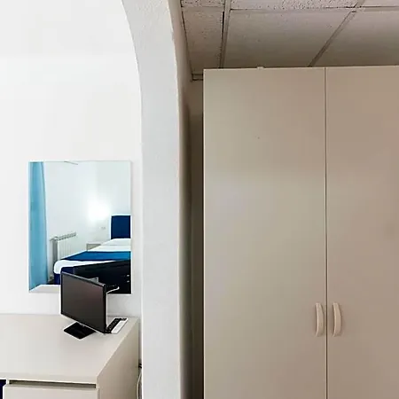 Hotel S.angelo 3*
